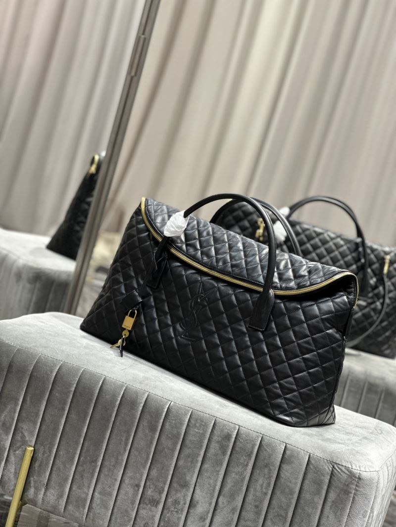 YSL Top Handle Bags